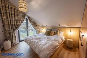 Sadova Chalet - Image 3