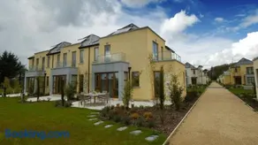 Waterford Castle Hotel Lodges - Image 2