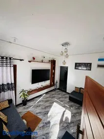 Taniya Sunview - Villa - Image 1