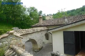 Casa Vacanze Mulino Brandolini - Image 2