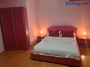 Apartmani Nikola - Image 3