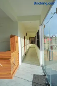 Vetri Residency - Image 2