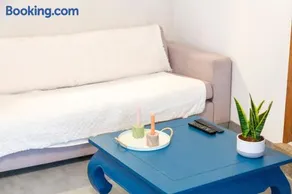 Ce Petit Penty - Image 2