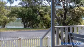 WOOLI HOUSE - Wooli, NSW - Image 2