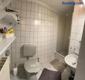 Apartment am Rheinsteig ,privater Vermieter - Image 2