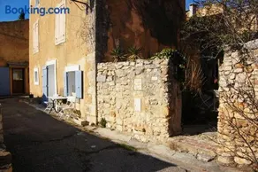 gîte à Rustrel - Image 2