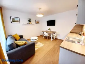 Apartmány Olšovská - Image 4