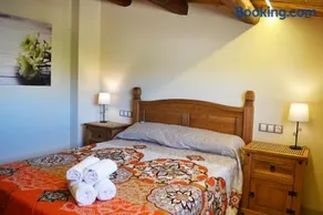 La Llacuna - Image 4