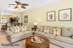 K31 Fairway Villas at Waikoloa - Image 4
