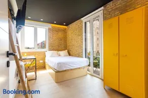 Private room by the beach - Image 3