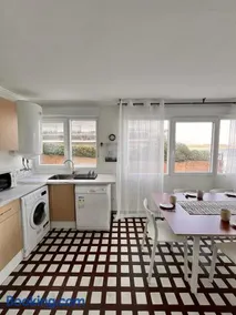 Duplex A La Casa Barco - Image 5