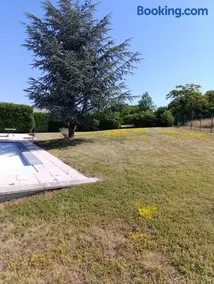 Tikicaz - Image 1