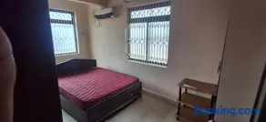 3bhk house - Image 5