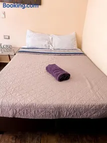 Cómoda y acogedora suite, Paseo Durango - Image 4