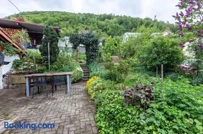 Haus Michler - Image 4