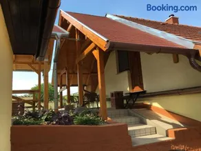 Villa Teleki - Image 5
