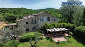 Agriturismo Arlena - Image 3