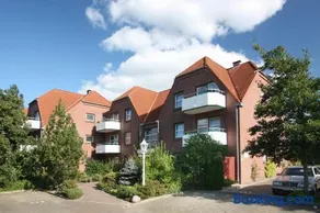 Apartmenthaus Holländerei - Image 3