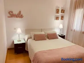 Apartamentos Alcañiz, Gala - Image 2