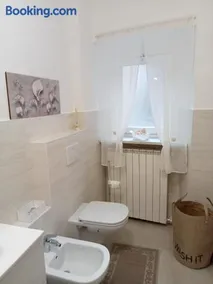 Casa marlene - Image 3