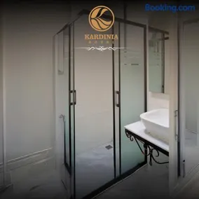 Kardinia Hotel - Image 3