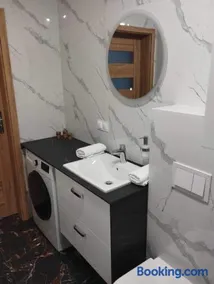 Apartament Zielony 12/2 - Image 3