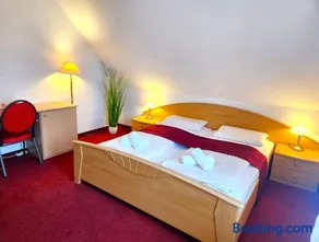 Pension Blümchen am Kiesgrube - Image 1