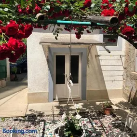 Apartmani Banina - Image 4