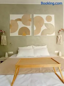 Summer Feel suites - Image 1