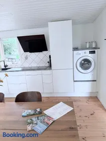 Det lille hus - Image 4