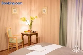 L'ascada Hotel - Image 5