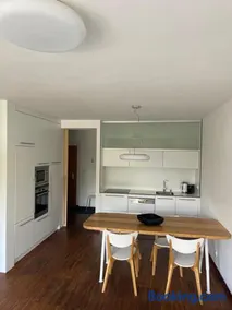 Apartmán Tera - Image 1