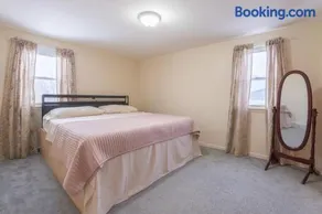 Amherst 4 bedroom house 25 mins to Niagara falls - Image 3
