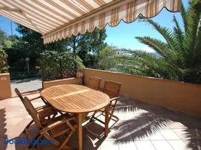 Le maree Lorena - Image 2