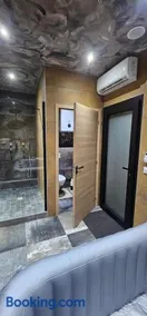 Les Jardins Vertueux &Spa Hammam Sauna - Image 2