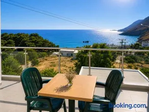 4Seasons Sfakia - Image 4