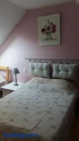 LA GRANGETTE DU PARADIS - Image 3