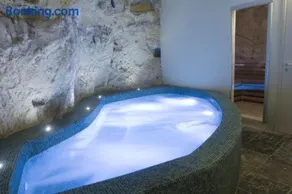 Grana Barocco Art Hotel - Image 1