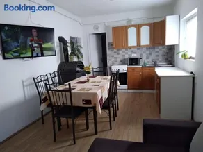 BB HÄZ Apartman - Image 2