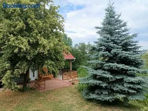 Akácdomb Kabin - Abaliget - Image 4