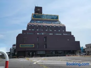 HOTEL Dane&Kerry DogResort - Image 1