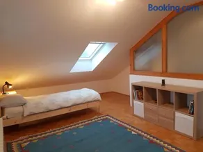 Apartment Venko - Image 1