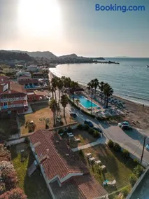 Sidari Vibes On The Beach - Image 1