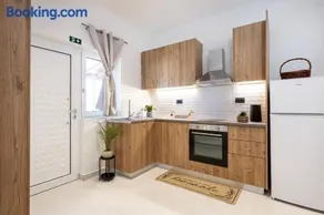 Horse Farm House - 5 Min to the Beach - Image 3
