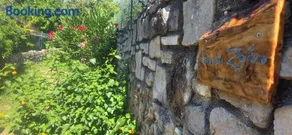 Casa del Zefiro - Image 5