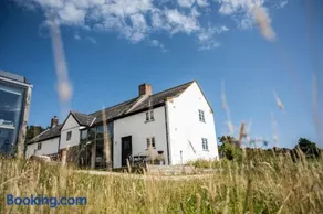 River Cottage HQ - Image 4