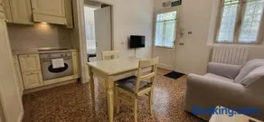 Residence Villa Stufler - Image 2