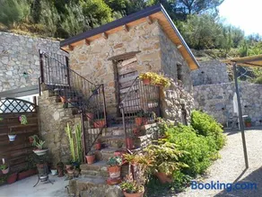Il Casotto del Nonno - Image 5