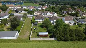 Gîte de la Roulotte de l'Epine - Image 2