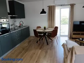 Apartman PAVLA - Image 5